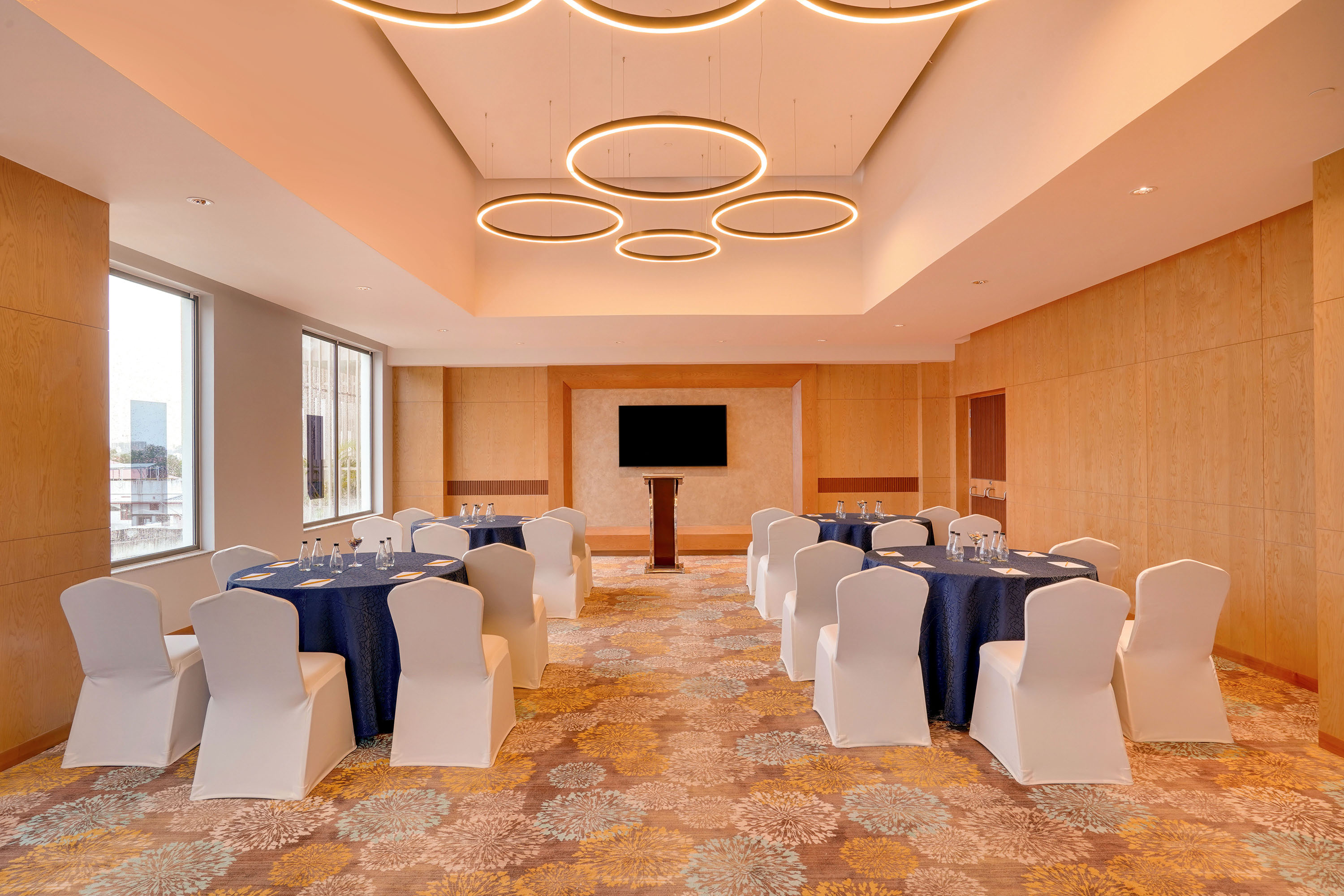 Best restaurant in Baddi